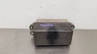 05 Cadillac Xlr Cruise Control Module 10349974 Used. Price: $267.75.
