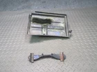 01-05 Lexus JCE10L IS300 Battery Tray Holder Bracket Set Oem Used. Price: $78.74.
