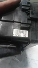 Used Fuse Box Engine Fits: 2016 Acura Rdx Compartment Market Awd Base. Price: $106.99.