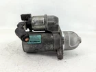 2017-2022 Kia Forte Car Starter Motor Solenoid Oem L1IJU Used. Price: $45.46.
