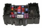 Genuine Gm Driver Side Instrument Panel Wiring Harness Junction Block 23459422 New. Price: $118.35.