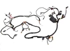 93 Ford F150 5.0L Engine Fuse Box Battery Starter Headlight Ecu Wiring Harness Used. Price: $249.99.