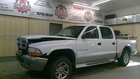 Dodge Dakota 2001 Engine Fuse Box 56045217AA Used 3227. Price: $105.16.