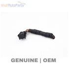 2021-2024 Vw ID.4 12-PIN Wiring Connector / Pigtail 8W0972112 Used. Price: $12.99.
