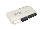 Used Bmw E39 E38 Gm Iii (high) General Module 61358376691 HW1.6 SW1.6. Price: $59.99.