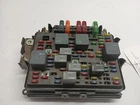 Gm 15328806 Engine Fuse Box From 2002 Chevrolet Silverado 1500 5.3L 12701877 Used. Price: $95.69.