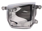 07-13 Bmw X5 E70 X6 E71 E72 Lhd Hud Head Up Display Screen Monitor 9215326 Oem Used. Price: $79.99.