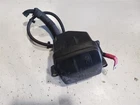 Alfa Romeo Giulia 952 17-19 2.0L Fuse Junction Box Oem 18 Used. Price: $72.00.