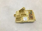 21-23 Kia Seltos Fuse Junction Block Relay Box 91952-Q5430 Oem Cm Used. Price: $94.99.