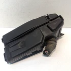 2007 - 2017 Lexus LS460 Fuse Box Relay Under Hood Engine Junction Oem Used. Price: $107.24.