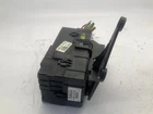 15-19 Ford Transit Cargo Van 3.2L Diesel Cabin Fuse Box Q Used. Price: $99.99.