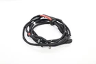 2017 -2025 Alfa Romeo Giulia Trunk Battery To Fuse Box Wiring Cable Oem 50545100 Used. Price: $41.07.