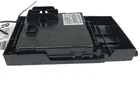 2022 Mercedes GLE350 Temperature Management Computer Control Module Oem Used. Price: $76.50.