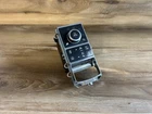 Range Rover L405 Console Terrain Response Suspension Switch Oem (2013 2017) Used. Price: $179.10.