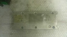 09 - 10 Bmw Series F01 750 X Drive Bluetooth Telematic Module Control 16921115 Used. Price: $44.99.