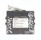 Theft Control Module Pn: 89730-24040 Oem 2002 2003 2004 2005 Lexus SC430 Used. Price: $18.61.