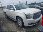 Chassis Ecm Information-gps-tv Multimedia Player Fits 14-15 Regal 256744 Used. Price: $169.99.