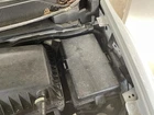Used Fuse Box Engine Fits: 2023 Chrysler Voyager Grade. Price: $234.72.