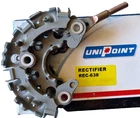 Rectifier Alternator REC-638 133672 31127-PTO-003 Uni Point New. Price: $52.25.