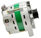 Oem Ford Penntex Px- 5RD- Model PX5RD230 Alternator Remanufactured. Price: $1139.99.