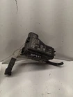 2000-2006 Nissan Sentra Fuse Box Engine Oem 1381187 Used. Price: $53.00.