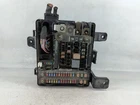 2017-2017 Genesis G80 Relay Module 91204-B1835 NVIR9 Used. Price: $42.27.