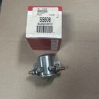 Standard SS-608 Starter Solenoid SS608 New!. Price: $35.00.