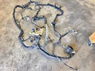 1994 Lexus 2JZGE SC300 A/t Engine Bay Fusebox Wire Wiring Harness Oem Under Hood Used. Price: $149.99.