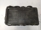 Engine Fuse Box Fits 2019 Cadillac XT4 From 06/01/18 12198425 Used. Price: $88.69.