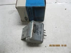 Genuine Ford Oem D4FZ-18C641-A Back Window Heat Control Relay (nos, Discolored) New. Price: $15.99.