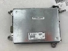 2002 Ford Thunderbird Rear Light Control Computer Module Oem 1W6T13B524AG Used. Price: $341.88.