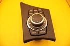 2009 Bmw E90 Lci - Idrive Media Control Module Oem 9213309 Used. Price: $99.99.