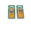 New Littelfuse UCB30BP, 0UCB030.XP Universal Circuit Breaker (lot Of 2) **sale**. Price: $19.90.