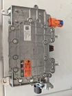 2017 Chevrolet Volt Battery Dc Power Control Module 24280796 Used. Price: $90.00.