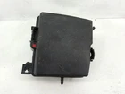 2017-2019 Hyundai Santa Fe Relay Module JMEO3 Used. Price: $48.71.
