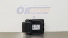 23 Cadillac CT5 Blackwing Active Suspension Control Module 84944364 Used. Price: $54.19.