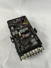 2018-2024 Jeep Wrangler Jl 3.6L Oem Engine Fuse Box Relay Junction 68481782 Used. Price: $180.00.