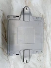 Chassis Ecm Hybrid-electric Right Hand Dash Fits 06-09 Prius 142981 Used. Price: $86.40.