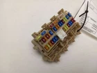 2013 Nissan Altima Cabin Room Fuse Box Oem Inside Used. Price: $76.94.
