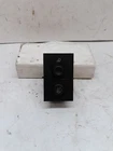 03-06 Avalanche Fog And Cargo Light Switch 15143597 Used. Price: $59.49.