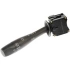 2330902 Dorman Turn Signal Switch For Chevy Chevrolet Malibu Pontiac G6 Aura New. Price: $45.28.