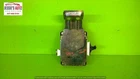 00 01 02 03 Diamante Ls 3.5L At Theft Locking Control Module Oem 2141-4 Used. Price: $27.00.