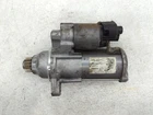 2021-2022 Volkswagen Tiguan Car Starter Motor Solenoid Oem Y1YLH Used. Price: $50.51.