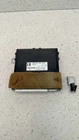 01-04 Lexus UCF30L LS430 Front Left Right Door Control Module 89222-50180 Oem Used. Price: $57.60.