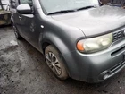 Used Fuse Box Engine Fits: 2012 Nissan Cube 1.8L Vin 4TH Digit MR18DE Grade. Price: $120.54.