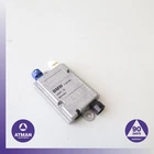 Bmw F10 550I Usb Multimedia Hub Control Module 84109200503 Oem Used. Price: $33.20.