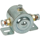 Solenoid 12V 100 Amps 750 Surge Cole Hersee 24037BX Ford SWX118 New. Price: $52.78.