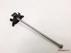 2012 Mini Cooper R56 R57 R55 R58 R59 R60 Battery Hold Down Bracket 61212755516 Used. Price: $24.99.
