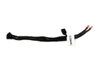 Blue Ox Fuse Bypass Switch BX88273 New. Price: $104.02.