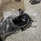 New 2015-2016 Honda Cr-v 32200T1XA40 32200-T1X-A40 Wire Harn Engine Room. Price: $1999.00.